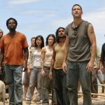 10 Shows Like ‘Lost’ You Should Watch Next
