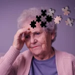 10 Surprising Ways Diabetes and Dementia Are Connected