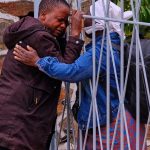 12 More Bodies Recovered in Zimbabwe’s Ferry Disaster, Bringing Death Toll to 84