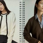 13 Essential Cardigans for Every Traveler’s Wardrobe