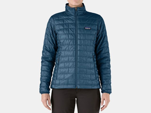 13 Packable Jackets That Will Fit in Your Carry-On