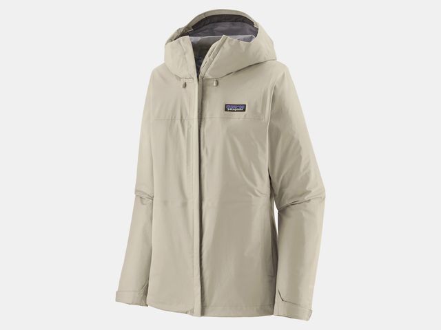 13 Packable Jackets That Will Fit in Your Carry-On