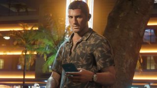 15 Details from the New GTA 6 Leaks, Including a Possible Morality System and Stamina Meter