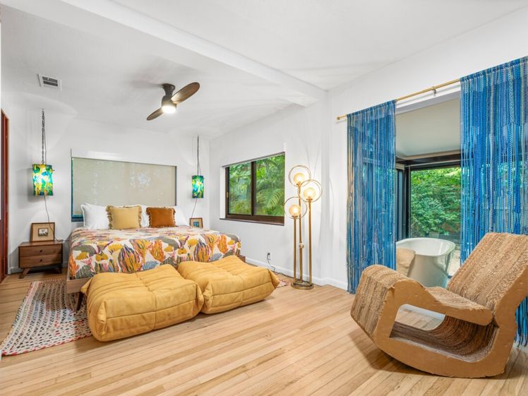 17 Dreamy Miami Airbnbs in South Beach, Wynwood, and Beyond