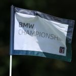 2026 BMW Championship: TV Schedule, Coverage, and Streaming Options