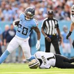2026 Fantasy Football Sleepers: Experts Reveal Hidden Gems Ahead of the Regular Season