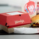 20 Reasons Why Wendy’s May Be Doomed