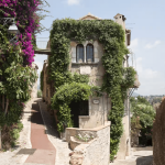 22 Breathtaking Airbnbs in the South of France for the Perfect Getaway