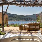 45% Off IHG Hotels: Exclusive Deals & Discounts for 2026