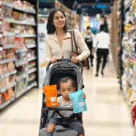 4 in 5 Toddler Foods are Ultra-Processed: A Hidden Reality in the Grocery Store