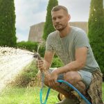 53-Year-Old Lawn and Garden Giant Faces Chapter 11, Liquidation