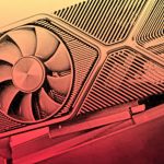 56% of Gamers Willing to Spend Over $600 on Next Graphics Card