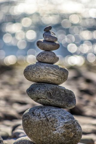 5 Essential Tips to Help You Avoid Reaching Your Breaking Point
