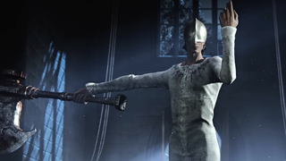 5 Takeaways from the First Duskbloods Gameplay: Insights from Veteran Soulsborne Enthusiasts
