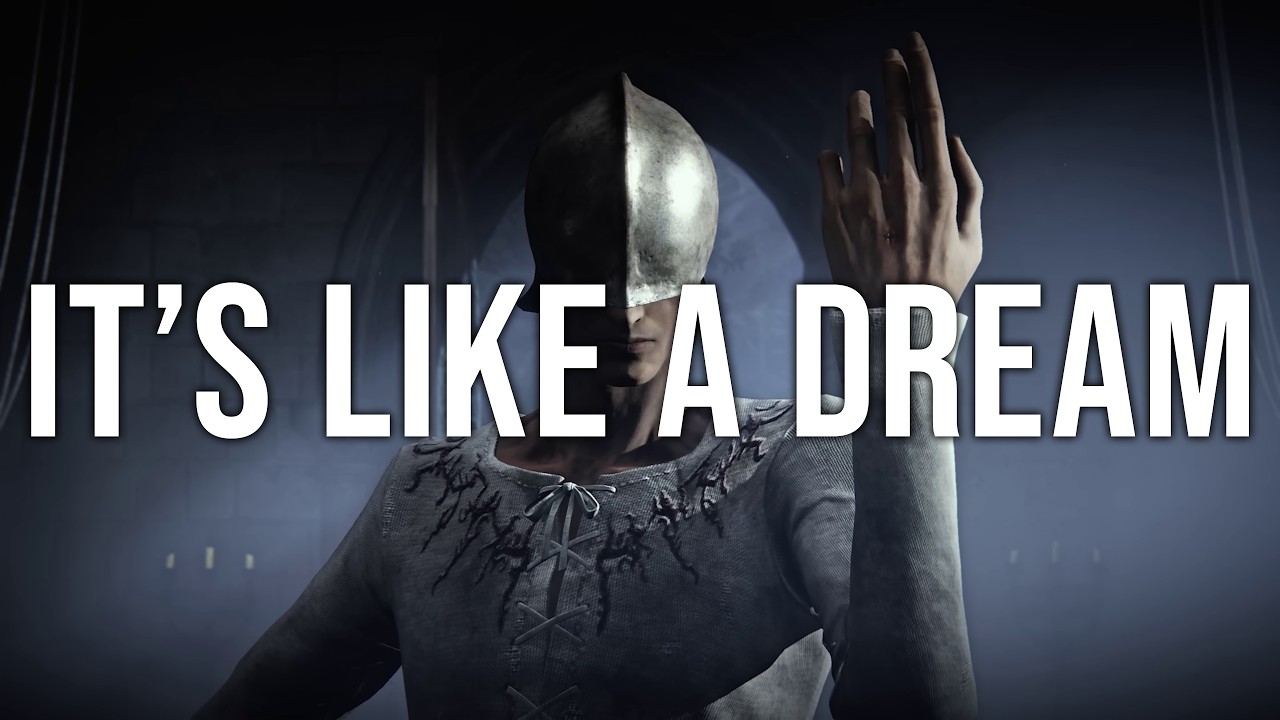 5 Takeaways from the First Duskbloods Gameplay: Insights from Veteran Soulsborne Enthusiasts