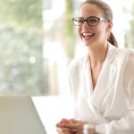 6 Ways to Reset Your Busy Workday