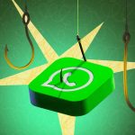 7 Common WhatsApp Scams to Watch Out For