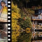 7 Enchanting Muskoka Cottages to Book for the Ultimate Canadian Getaway
