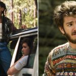 A24’s ‘Tony’, ‘Teenage Sex And Death At Camp Miasma’ Expand Wide After Stellar Limited Debuts; Andrew Garfield Shines in ‘The Magic Faraway Tree’