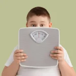A 42-Year-Old Childhood Obesity Theory May Be Wrong