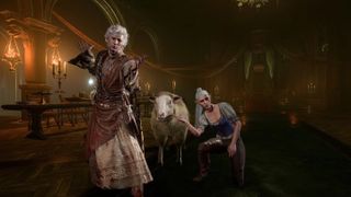 A 6-Hour Mini-Campaign for Baldur's Gate 3 Fans: Explore Astarion's Twisted Mind