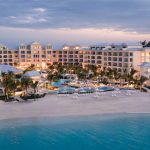 A Family’s Magical Getaway: How Beaches Resorts Became a Haven for Autistic Guests