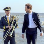 A Finely Tuned French Crowdpleaser: ‘The Marching Band’ Review