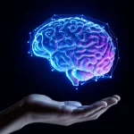 A Little Movement in Midlife Could Pay Off for Your Brain Years Later