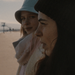 A Luminous Two-Hander from Slovenia Explores the Complexities of Female Friendship in the Digital Age