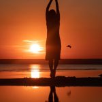A Midlife Awakening: Seeing Things Anew in Our 50s and 60s