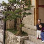 A Mother-Daughter’s Journey Through Seoul: K-Beauty, Hanboks, and the City’s Hidden Gems