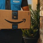 A Star Investor’s Trimmed Amazon Stake: What It Really Means