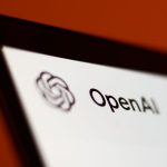 A Third of Web Pages Published Since ChatGPT’s Launch Show Signs of AI Authorship, Study Finds