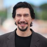Adam Driver’s X-Men Announcement Video Sparks Hopes for Revival of The Hunt for Ben Solo Movie