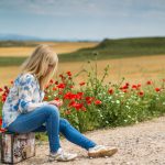 Addressing Domestic Violence in Rural Areas: Challenges and Solutions