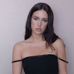 Adèle Exarchopoulos Joins Zoë Kravitz In Apple Film From ‘My Old Ass’ Director Megan Park