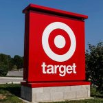 Ahead of Target Earnings, What Barchart Data Says Comes Next for TGT Stock