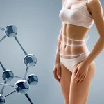AI-Discovered Molecule May Deliver Ozempic-Like Weight Loss Without Side Effects