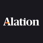 AI Data Giant Alation Confirms Cyberattack: Investigation Underway