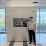 AI Isn’t Close to Curing Cancer, But This Startup Says It Knows the Secret to Success