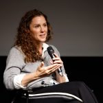 ‘All Her Fault’ Creator Challenges Societal Expectations of Women & Mothers in Thrilling Limited Series
