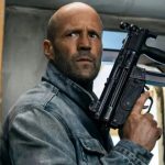 Amazon Accidentally Leaks Jason Statham’s Big-Budget ‘Mutiny’ Ahead Of Cinema Release: A Multimillion-Dollar Problem