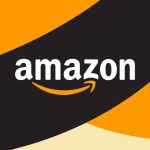Amazon Cracks Down on Class-Action Suits with New Arbitration Policy