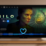 Amazon Is Making Alexa+ Free for These TVs
