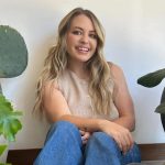 Amazon MGM Developing Romance Series ‘House Of Crowns’ Based On Anna Todd’s Upcoming Novel