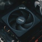 AMD Split: Cathie Wood and Stanley Druckenmiller Move in Opposite Directions on AI Chip Stock