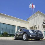 American Auto’s Retreat from China Accelerates as GM and Ford Pull Back