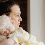America’s Fascination with Mothers’ Failure: Unpacking the Cultural Obsession