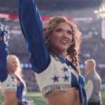 ‘America’s Sweethearts: Dallas Cowboys Cheerleaders’ Renewed for Season 4 at Netflix