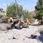 Analysis: Lebanese More Open to Peace — Less to Normalization — to End War with Israel